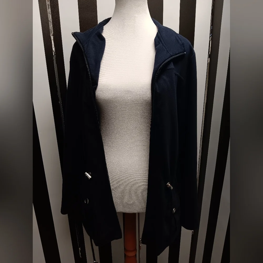 Karen scott jacket - Picture 3 of 7